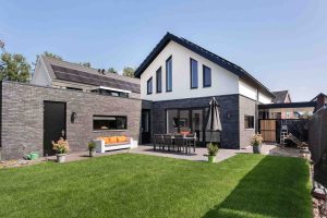 Bouw Maas Dommelen-3