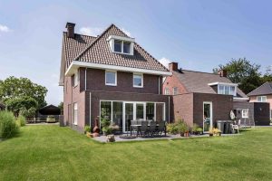 Bpuw Maas Casteren-3